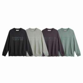 Picture of FOG Sweatshirt _SKUFOGS-XLmrt703232461